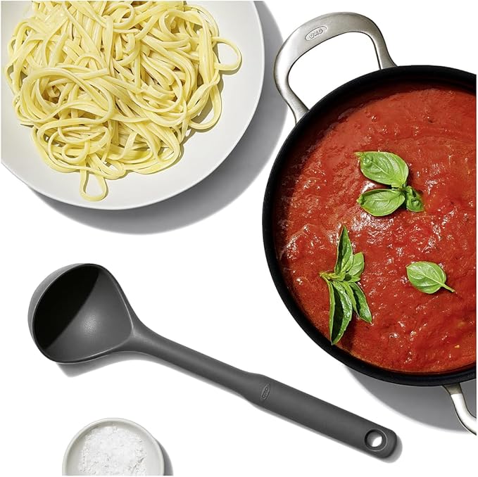 OXO Good Grips 11282000 Ladle