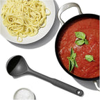 OXO Good Grips 11282000 Ladle