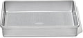 OXO Good Grips Non-Stick Pro Clear Coated Metal Bakeware Cake Pan 9 x 13 in, Baking Sheet