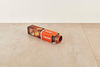 Silpat The Original Perfect Bread Quarter Size Baking Mat
