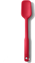 OXO - Good Grips Silicone Spoon Spatula-Jam