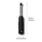 OXO Good Grips Swivel Peeler