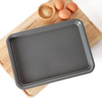 Calphalon Legacy 13 x 9 Inch PFA Free Nonstick Cookie Sheet - Blue