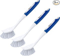 Dish Brush (Blue)