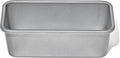 OXO Good Grips Non-Stick Pro Clear Coated Metal Bakeware 1lb Loaf Pan