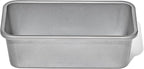 OXO Good Grips Non-Stick Pro Clear Coated Metal Bakeware 1lb Loaf Pan