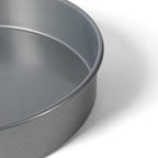 Calphalon Titan Steel CorePFA Free Nonstick 9 Inch Cake Pan
