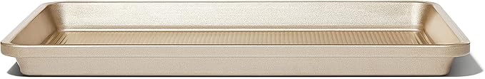 OXO Good Grips Non-Stick Pro Jelly Roll 10 x 15 Inch