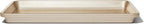 OXO Good Grips Non-Stick Pro Jelly Roll 10 x 15 Inch