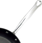 Farberware Millennium Stainless Steel 10-Piece Cookware Set
