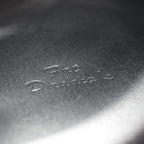 Fat Daddio's SP-HALF Natural Aluminum Half Sheet Pan