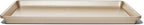 OXO Good Grips Non-Stick Pro Half Sheet 13 x 18 Inch