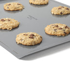 Calphalon Titan Steel Core PFA Free Nonstick 17 x 14 Cookie Sheet