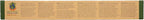 If You Care Parchment Baking Paper, 70 sq ft