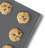 Calphalon Titan Steel Core PFA Free Nonstick 17 x 14 Cookie Sheet