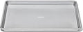 OXO Good Grips Non-Stick Pro Clear Coated Metal Bakeware Half Sheet Pan, Baking Sheet