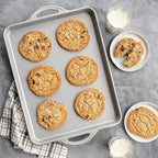 Procast Baking Sheet