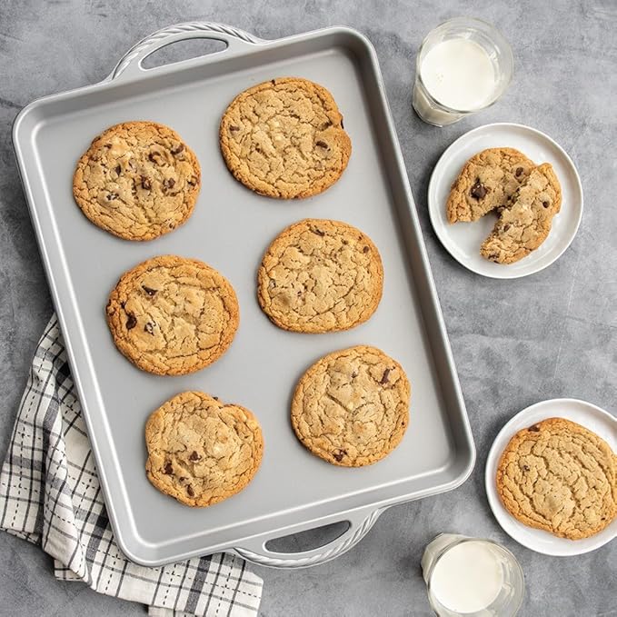 Procast Baking Sheet