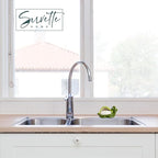 Decorative Dish Sponge Holder for Kitchen Sink (Turtle)