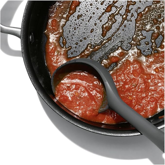 OXO Good Grips 11282000 Ladle