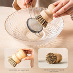 Matcha Whisk Set, Matcha Bowl with Spout and Coaster, Matcha Whisk and Holder, Sifter, Scoop, Spoon, Cleaning Brush - 10 Pcs Complete Ceramic Matcha Kit