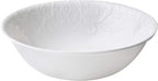 Corelle Livingware Bella Faenza 1-Quart Serving Bowl, Set of 2