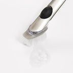 OXO Steel Soap Dispensing Dish Brush Refills 2-Pack