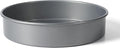 Calphalon Titan Steel CorePFA Free Nonstick 9 Inch Cake Pan