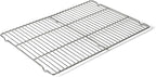 Calphalon Titan 16.5 x 11.5 Inch Carbon Steel Cooling Cooking Rack