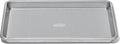 OXO Good Grips Non-Stick Pro Clear Coated Metal Bakeware Jelly Roll Pan, Baking Sheet