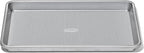 OXO Good Grips Non-Stick Pro Clear Coated Metal Bakeware Jelly Roll Pan, Baking Sheet