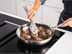 ZWILLING Pro Tongs (Stainless Steel, Universal)