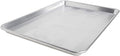 Nordic Ware Prism Half Sheet, Metallic