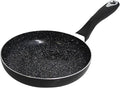 IMUSA 8” Bistro Ceramic Nonstick Fry Pan with Bakelite Handle