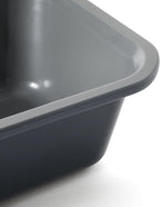 Calphalon Legacy 9 X 5 Inch PFA Free Nonstick Loaf Pan - Blue