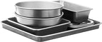 Cuisinart 6-Piece Classic Bakeware Set