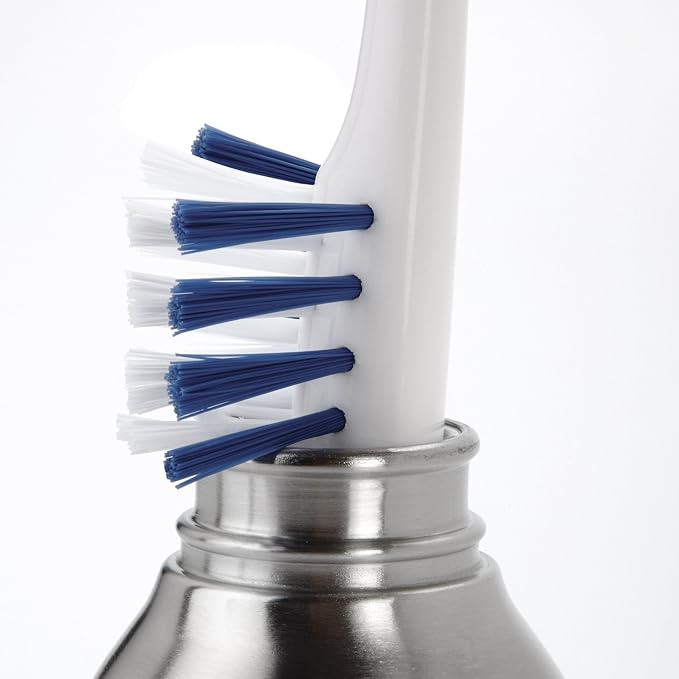 OXO Good Grips Water Bottle Cleaning Set