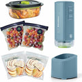 FoodSaver Vacuum Sealing Machine