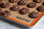 Silpat The Original Cookie Size Baking Mat