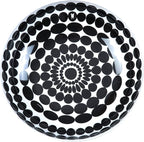 French Bull 11.75" Serving Bowl - Melamine Dinnerware - Salad, Mixing, Pasta (Foli)