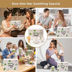5pcs Premium Matcha Set,Ceramic Bowl with Spout and Bamboo Whisk set, Hearts Matcha Kit for breakfast/latte,Tea Starter Making Kit,Valentine Matcha Gift set (love)