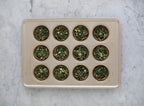 OXO Good Grips Non-Stick Pro 12 Cup Muffin Pan
