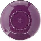 French Bull 11.75" Serving Bowl - Melamine Dinnerware - Salad, Mixing, Pasta (Oasis)