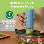 FoodSaver Vacuum Sealing Machine