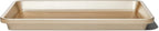 OXO Good Grips Non-Stick Pro Jelly Roll, 9 x 13 Inch