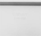 Cuisinart 6-Piece Classic Bakeware Set