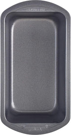Good Cook 5.75 Inch x 3 Inch Mini Loaf Pan