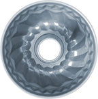 Fox Run Kugelhopf Pan, 8.5-Inch, Preferred Non-Stick