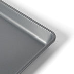 Calphalon Titan Steel Core PFA Free Nonstick 13 x 9 Inch Brownie Pan