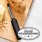 OXO Good Grips Swivel Peeler